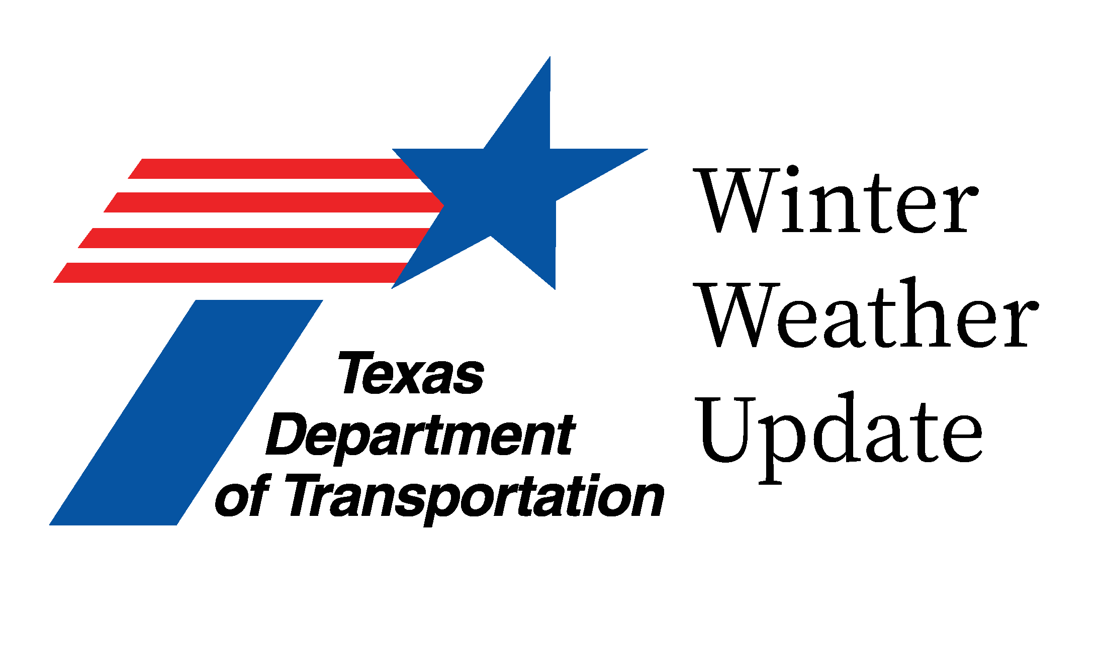 TxDOT issues winter road update The Graham Leader