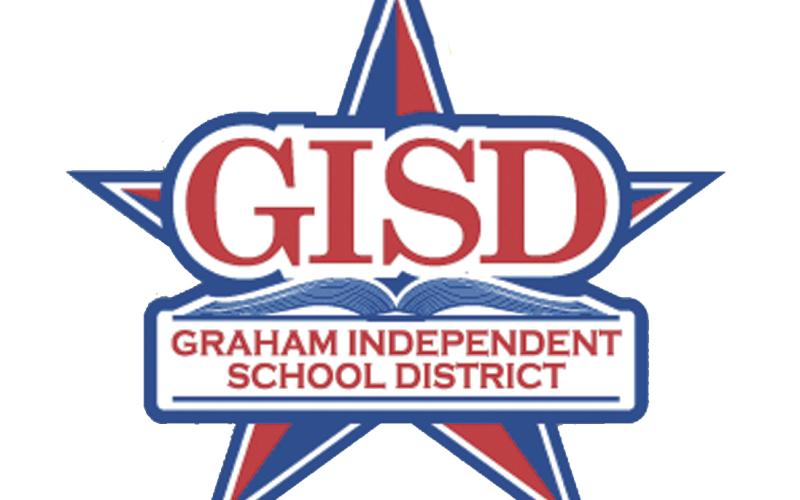 GISD sheds light on 2020-2021 school year plans | Graham Leader